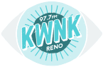 KWNK