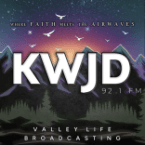 KWJD - United States Live Radio