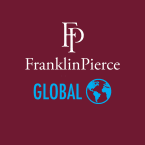 Franklin Pierce Radio Global