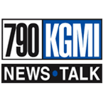 KGMI