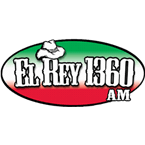 El Rey 1360