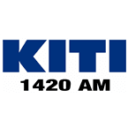 KITI