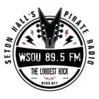 WSOU