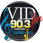 VID 90 - United States Live Radio
