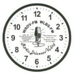 WLBS - Radio in the Delaware Valley 91.7 FM