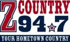 Z-Country 94.7