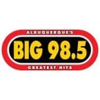 Big 98.5