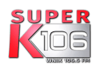 Super K 106