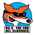 The Fox