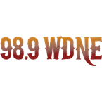 WDNE-FM