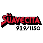 La Suavecita 93.9 / 1150 (El Paso)
