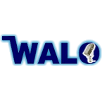 WALO