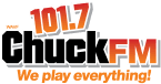 Chuck FM