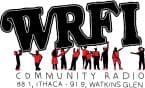WRFI Community Radio