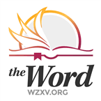 WZXV - The Word 99.7 FM