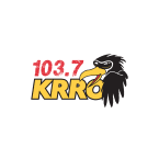 103.7 The KRRO