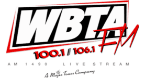 WBTA