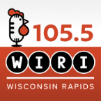 105.5 WIRI