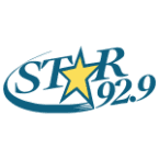 Star 92.9