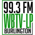 99.3 WBTV-LP