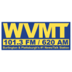 WVMT