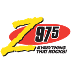 Z 97.5