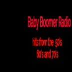 Z95.5