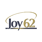 Joy 620
