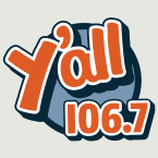 Y'all 106.7
