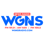 WGNS