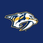 Nashville Predators