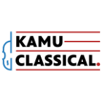 KAMU Texas HD-2