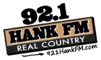 Hank FM