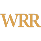 WRR Classical 101.1