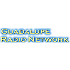 Guadalupe Radio FM