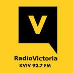 KVIV Radio Victoria