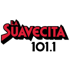 La Suavecita 101.1 (McAllen)