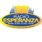 KOIR Radio Esperanza FM