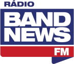 BandNews FM São Paulo