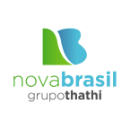 Nova Brasil FM Sao Paulo
