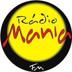 Rádio Mania