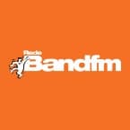 Band FM São Paulo