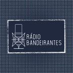 Rádio Bandeirantes São Paulo