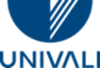 Rádio Univali FM