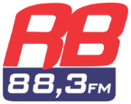 RB 883fm