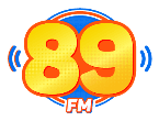 89 FM Barra Bonita