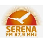 Rádio Serena
