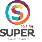 Rádio Super FM