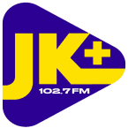 Rádio JK FM