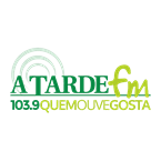 Rádio A Tarde FM